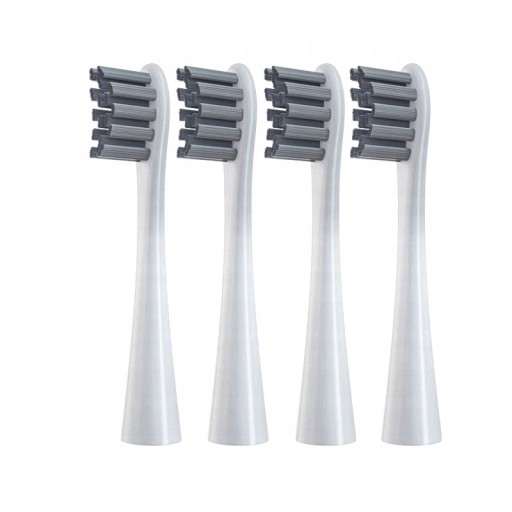 4x TIPY PRE XIAOMI OCLEAN X PRO Z1 F1 ONE AIR 2