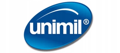 Unimil Max Love kondómy 3 ks