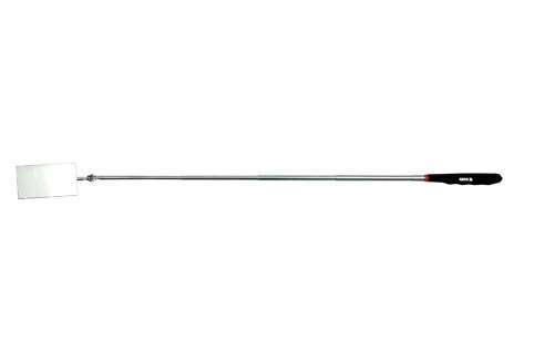 YATO KONTROLNÉ ZRKADLO 50X90MM YT-0660