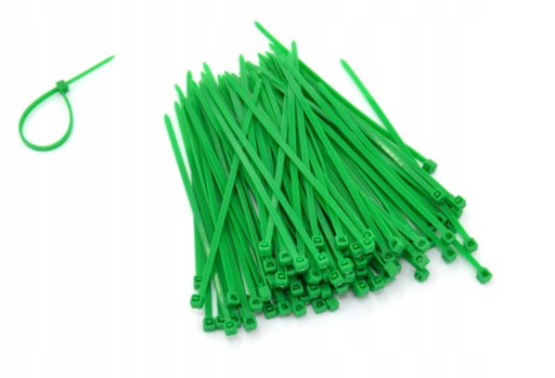 200