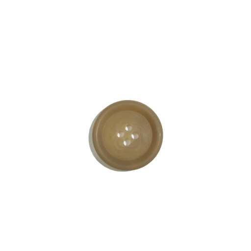 GOMBÍKY NA PÁNSKY KABÁT 23MM