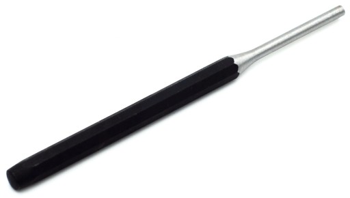 4 x 150 mm M63104 dierovač Jonnesway