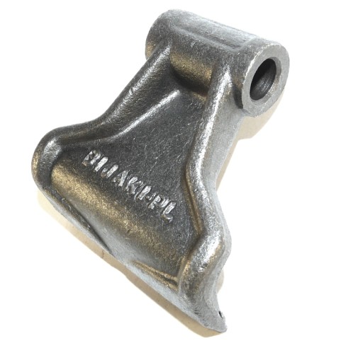 Kladivové kladivá Stark KS 40mm nože Prestigo ST-48