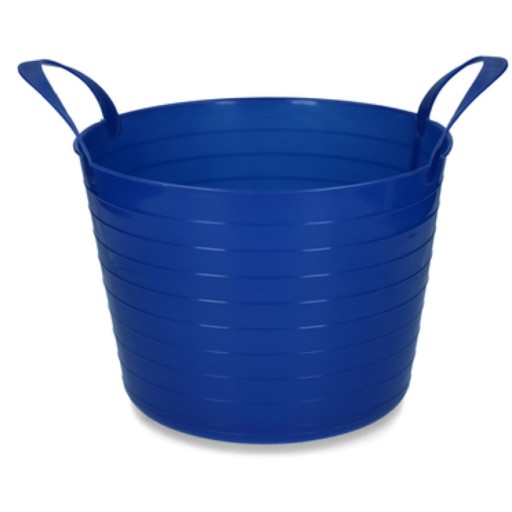 FLEXIBILNÉ ŽELEZA NA KONÍ 14L PRE FLEXNÉ KRMENIE