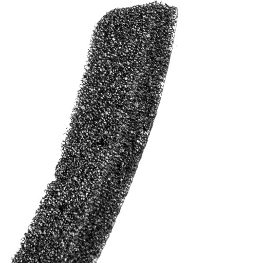 StP Bitoplast samolepiaca zvukotesná páska do auta 5mmx15mmx2000mm