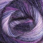 Angora Active Yarn Art 847 mohérová priadza