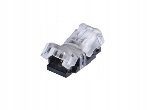 FAST konektor pre LED pásiky 8mm - 3528 konektor