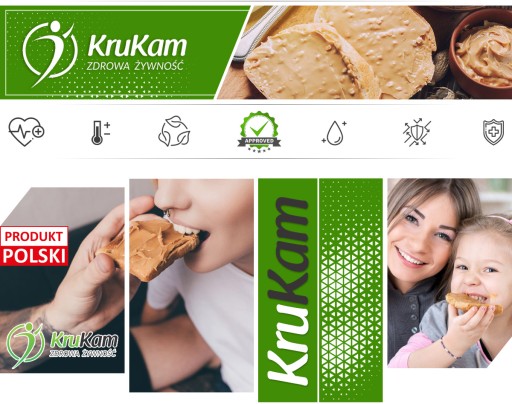 Tyčinka pre deti, datľový kokos banán 20g b/cuk