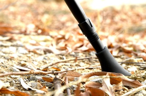 TIPY NA NORDIC WALKING POLIE, NÁHRY NA OBUV