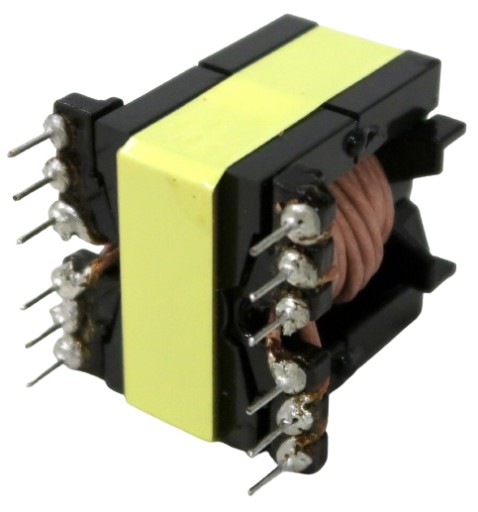 FERITOVÝ TRANSFORMÁTOR PRE INVERTOR 5801059