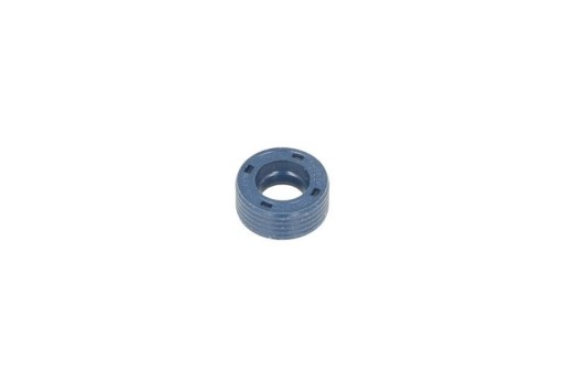 TESNENIE 8X16X7 NBR BAX7 CORTECO