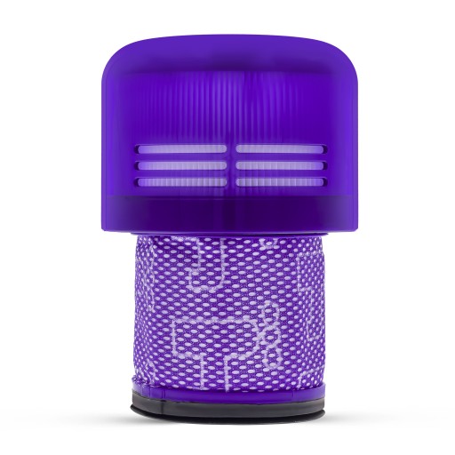 Umývateľný filter pre vysávač Dyson V11 SV14 Absolute 970013-02 HEPA 1ks