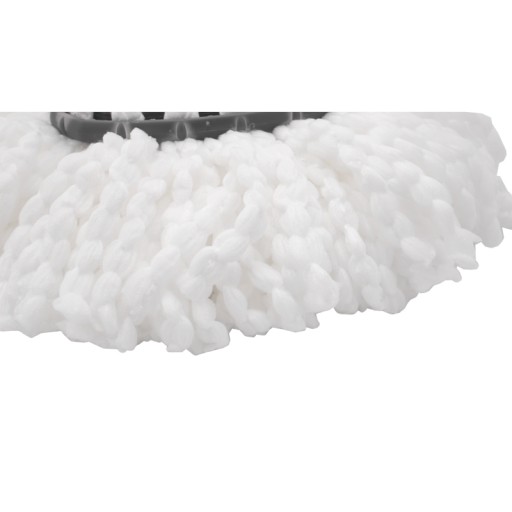 NÁHRADNÁ VLOŽKA DO KRUHÉHO MOPU 38CM VILEDA TURBO