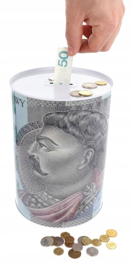 MEGA KOVOVÝ LUK NA PRASIANSKO OZNAČENIA PLN VEĽKÝ VEĽKÝ PLN 500 PLN