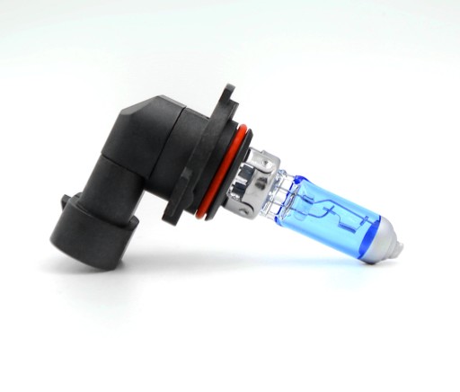 SENSO SUPER BIELA HB4 ŽIAROVKA 12V 51W P22d