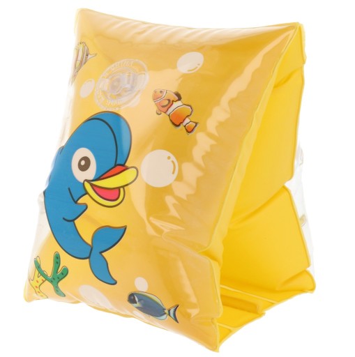 V2 SPÁVACIE NÁRUKY PRE DETI, KTORÉ SA UČIA PLÁVAŤ K
