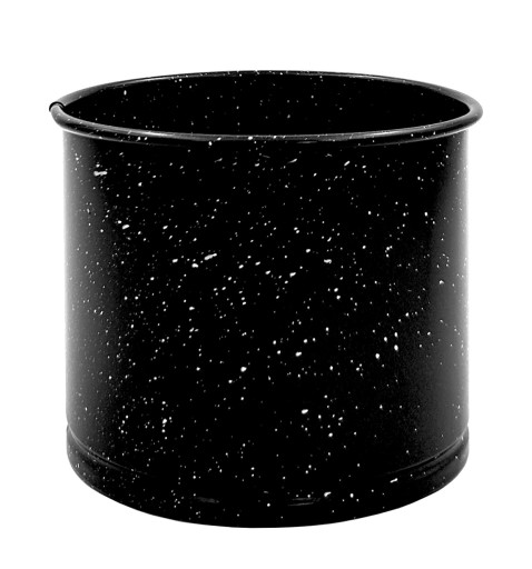 Tortová forma na jar, VYSOKÝ 14cm/v12cm