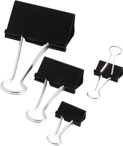 GRAND klipy 110-1095