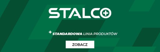 Páska rolovacia 3m x 19mm 10003