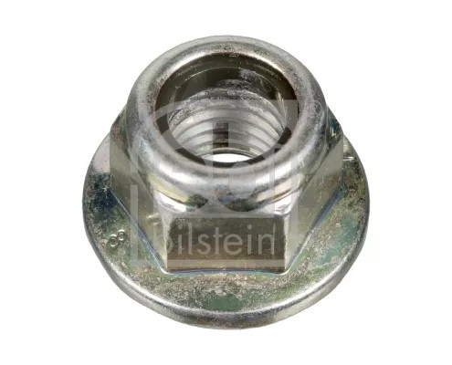 24383/FEB MATICA Skrutky kolesa FORD FEBI BILSTEIN