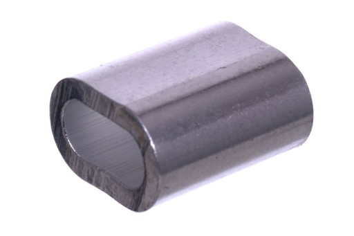 3mm svorka na lano