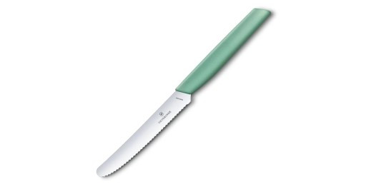 Victorinox pikutek univerzálny nôž Swiss Modern mi