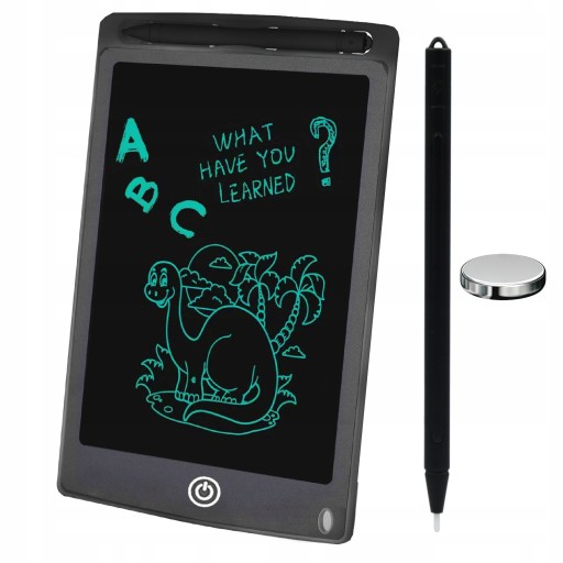GRAFICKÝ TABLET na kreslenie dosky ZNIKOPIS XXL