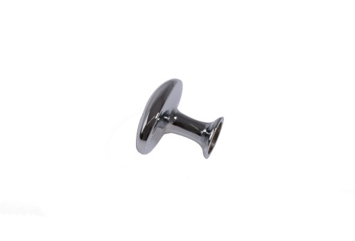 GOMBÍK NÁBYTKOVÝ GM-325 NAPOLI 215 G2 CHROM