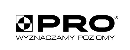 PRO VALCENÁ MIERA 5 METROV 3 BRZDY PR-60-01
