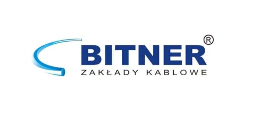 Káblový reproduktorový kábel 2x4mm PURE COPPER OFC