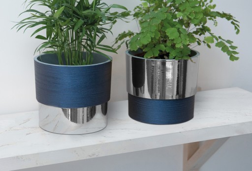 Nábytková dyha White Marble Matná PVC fólia 45x50cm