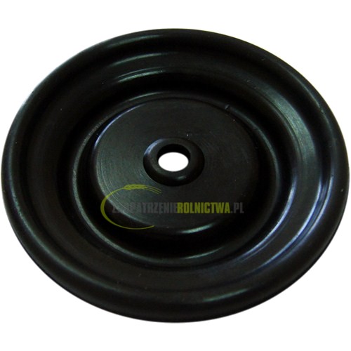 CONST MB 54-9A MEMBRÁNOVÝ WESFALIA PULSATOR