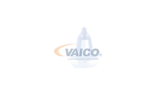 CLIPPER PEUGEOT 406, 406 Phase2, V22-0197 VAICO