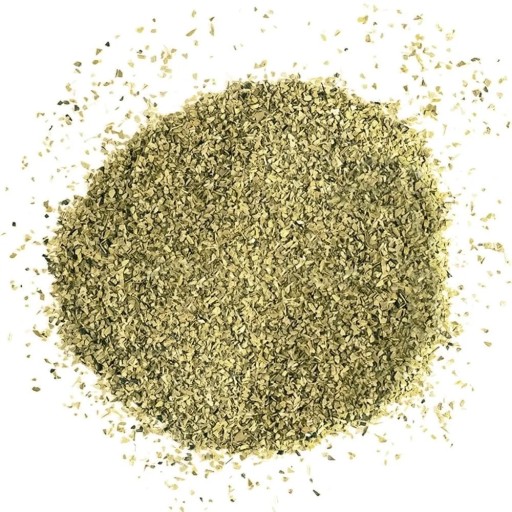 Yerba Mate Taragui Elaborada Cocido 20x3g vrecúška