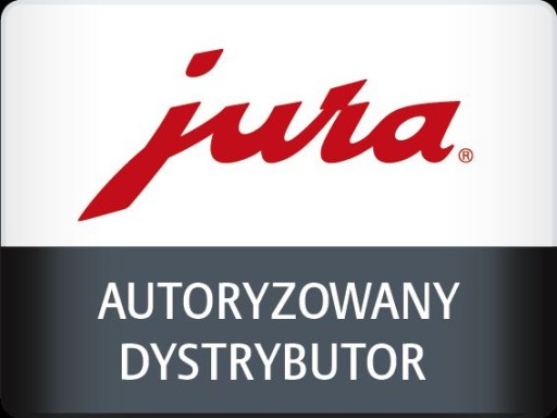 Tip pre integrovanú napeňovaciu trysku