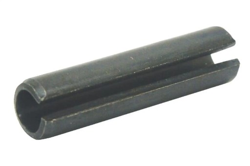 14811660 Pružinový kolík 16 x 60 mm DIN1481
