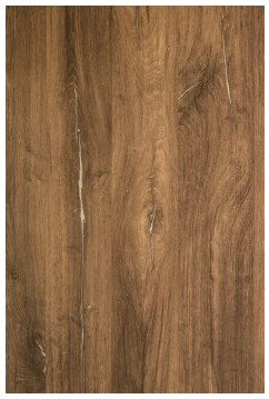 DÝHA SAMOLEPIACA nábytková fólia DCFIX 50X45