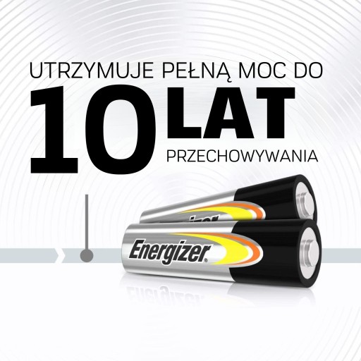 Batéria R14 LR14 C Alkaline Energizer 2 ks 1,5V L