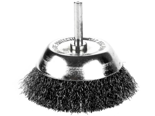 ALE KEFA DF 50x6mm MOTÍV, 090 504, NA VRT.