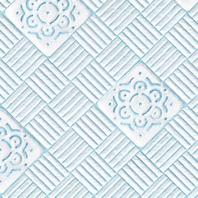Univerzálna papierová utierka REGINA BLITZ - 100 listov, 3 vrstvy celulózy