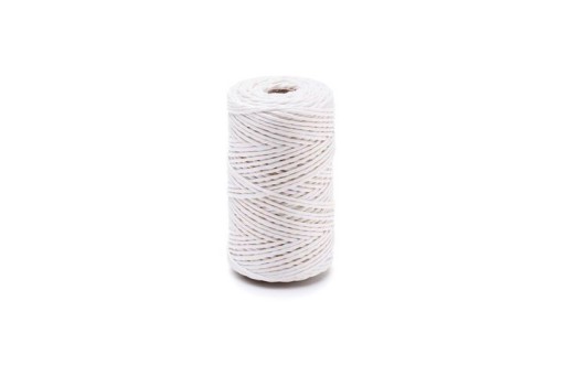 MODENA BIELE LESKLÉ LIENOVÉ NITE 50G/60MB