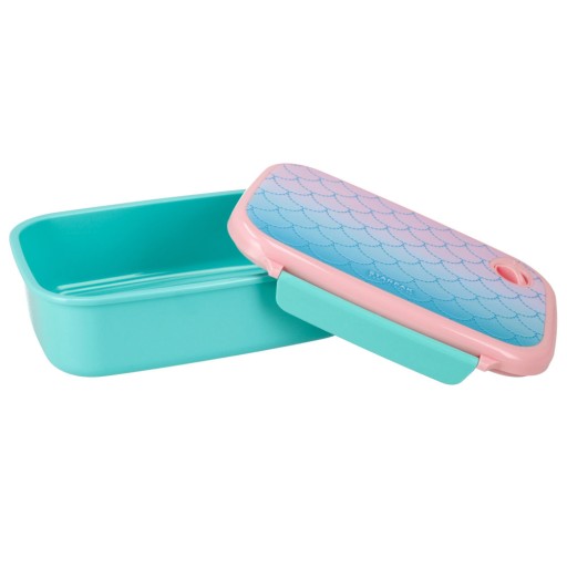 OBEDOVÝ BOX OMBRE RAŇAJKOVÝ KONTAJNER
