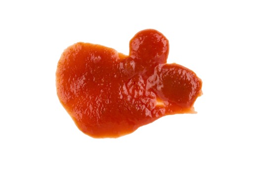 Passata talianske paradajkové pyré 500g Kier