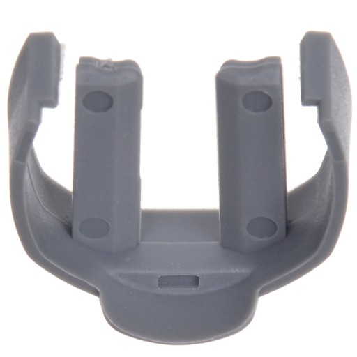 Závlačka Svorka pre hadicový konektor Karcher Click K2 K3 K4 Full Control