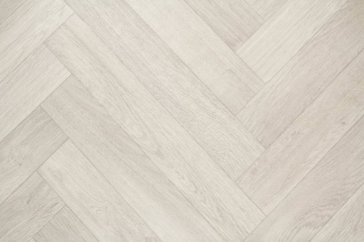 šírka 1 m PVC KOBEREC ŠEDÉ PÁSKY