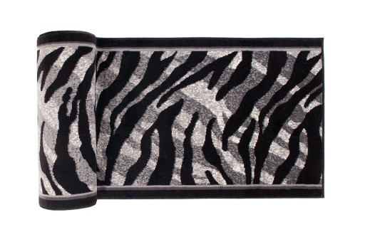 DREAM KOBEREC 60 cm BCF Módny s lemom v8