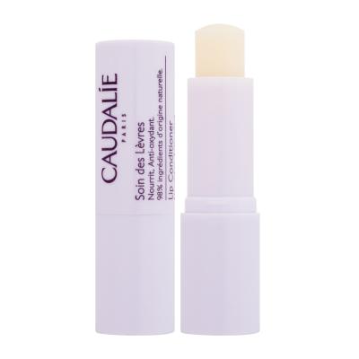 Caudalie Vinotherapist Ochranný rúž 4,5 g