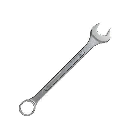 SADA KOMBINOVANÝCH KĽÚČOV 3KS 8MM 10MM 13MM CHROMVANADIOVÁ OCEL CrV