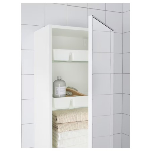 ORGANIZÉR BOX VLOŽKA DO ZÁSUVKY BILLINGEN 33x17cm