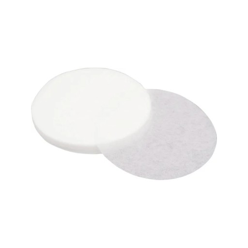 MLIEČNE FILTRE FARMA ROCK OBOJKY 115MM 601002FA